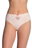 LAMA FIGI DAMSKIE BIKINI L-122BI-59 3-pack