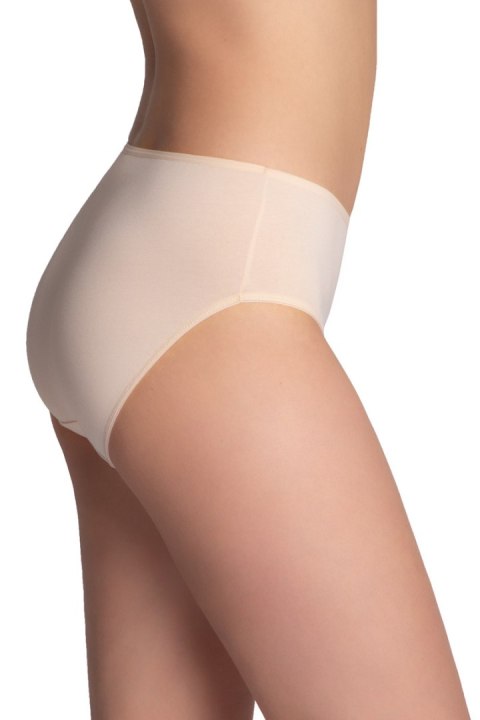 LAMA FIGI DAMSKIE BIKINI L-122BI-59 3-pack LAMA FIGI DAMSKIE BIKINI L-122BI-59 3-pack
