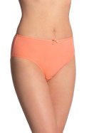 LAMA FIGI DAMSKIE BIKINI L-122BI-59 3-pack