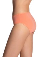 LAMA FIGI DAMSKIE BIKINI L-122BI-59 3-pack