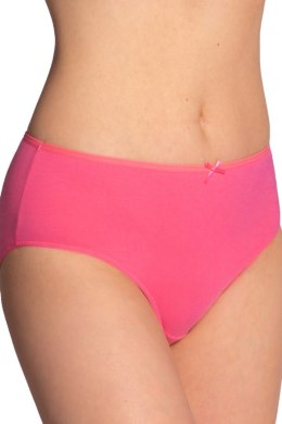 LAMA FIGI DAMSKIE BIKINI L-122BI-59EX 3-pack