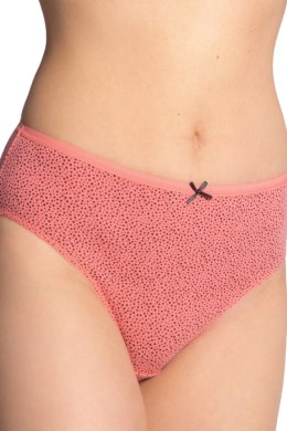 LAMA FIGI DAMSKIE BIKINI L-127BI-30 3-pack