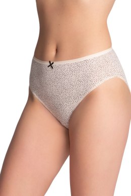 LAMA FIGI DAMSKIE BIKINI L-127BI-30 3-pack