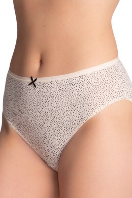 LAMA FIGI DAMSKIE BIKINI L-127BI-30EX 3-pack