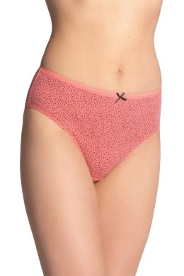 LAMA FIGI DAMSKIE BIKINI L-127BI-30EX 3-pack