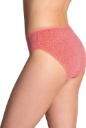 LAMA FIGI DAMSKIE BIKINI L-127BI-30EX 3-pack