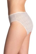 LAMA FIGI DAMSKIE BIKINI L-127BI-30EX 3-pack