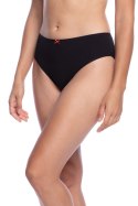 LAMA FIGI DAMSKIE BIKINI L-127BI-30EX 3-pack