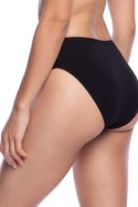 LAMA FIGI DAMSKIE BIKINI L-127BI-30EX 3-pack