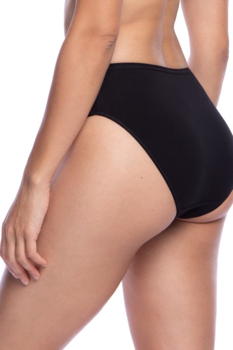 LAMA FIGI DAMSKIE BIKINI L-127BI-30EX 3-pack LAMA FIGI DAMSKIE BIKINI L-127BI-30EX 3-pack