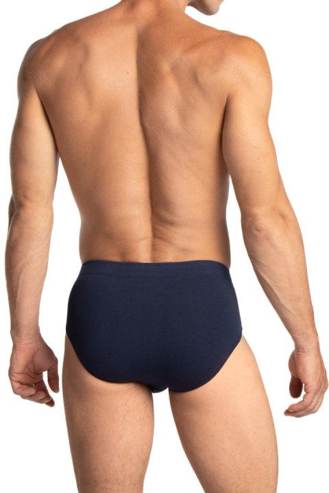 LAMA SLIPY MĘSKIE M-1071CL 3-PACK LAMA SLIPY MĘSKIE M-1071CL 3-PACK