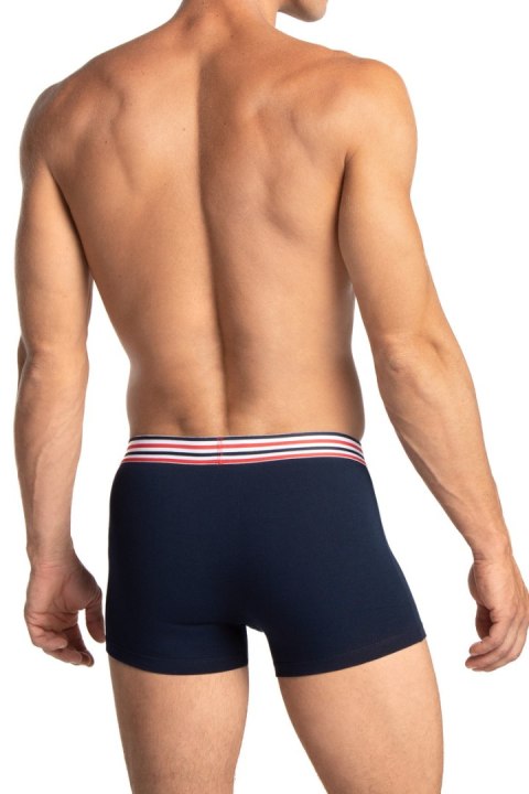 LAMA SZORTY MĘSKIE M-1066SZG 2-PACK LAMA SZORTY MĘSKIE M-1066SZG 2-PACK