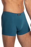 LAMA SZORTY MĘSKIE M-1072SZ 3-PACK