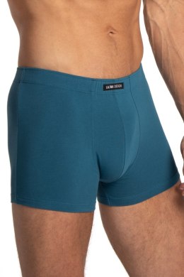 LAMA SZORTY MĘSKIE M-1072SZ 3-PACK
