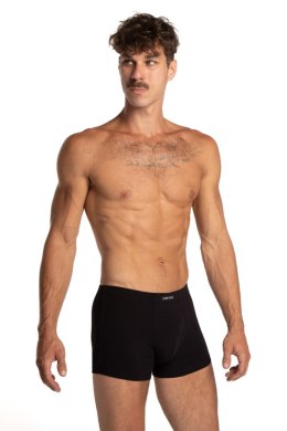 LAMA SZORTY MĘSKIE M-1072SZ 3-PACK