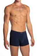 LAMA SZORTY MĘSKIE M-1072SZ 3-PACK