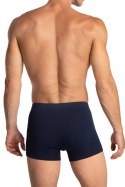 LAMA SZORTY MĘSKIE M-1072SZ 3-PACK
