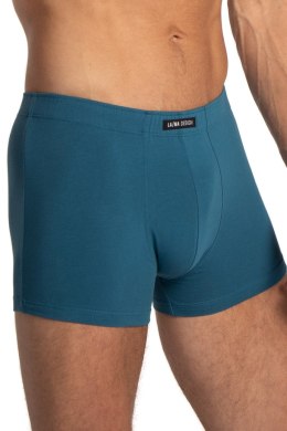LAMA SZORTY MĘSKIE M-1072SZEX 3-PACK