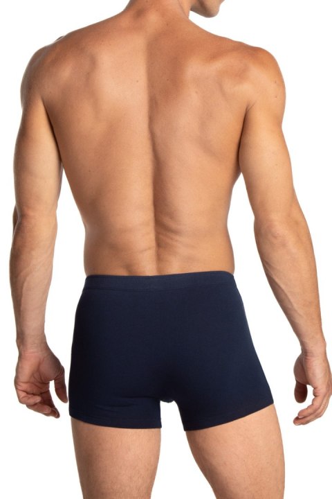 LAMA SZORTY MĘSKIE M-1072SZEX 3-PACK LAMA SZORTY MĘSKIE M-1072SZEX 3-PACK