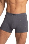 LAMA SZORTY MĘSKIE M-1076SZ 2-PACK