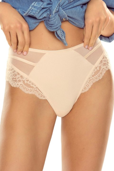 LAPINEE FIGI RUBY 5035 LAPINEE FIGI RUBY 5035
