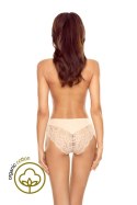 LAPINEE FIGI RUBY 5035