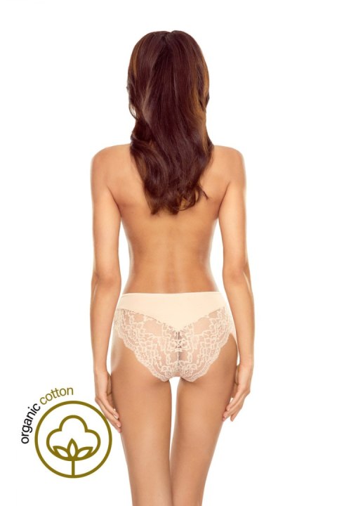 LAPINEE FIGI RUBY 5035 LAPINEE FIGI RUBY 5035