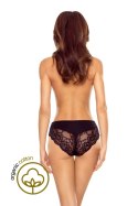 LAPINEE FIGI RUBY 5035