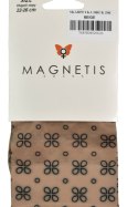 MAGNETIS SKARPETKA DRUK 206
