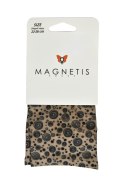MAGNETIS SKARPETKA WZÓR 100