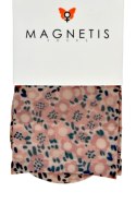 MAGNETIS SKARPETKA WZÓR 102
