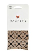 MAGNETIS SKARPETKA WZÓR 109