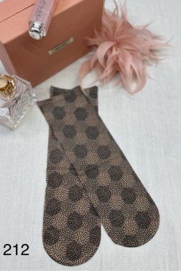 MAGNETIS SKARPETKA WZÓR 212