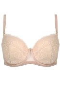 MEDIOLANO BIUSTONOSZ JULIA FULL CUP 19230 BEIGE