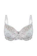 MEDIOLANO BIUSTONOSZ RETRO SOFT SIDE 19226