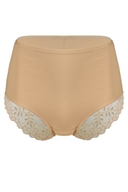 MEDIOLANO FIGI MIRA 07033 BEŻOWY