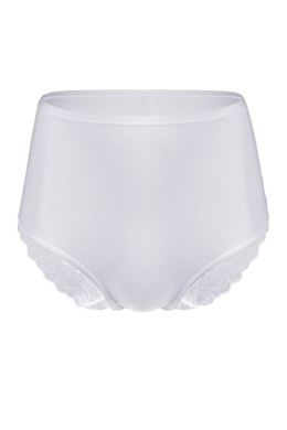 MEDIOLANO FIGI MIRA 07033 BIAŁY