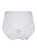 MEDIOLANO FIGI MIRA 07033 BIAŁY