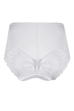 MEDIOLANO FIGI MIRA 07033 BIAŁY