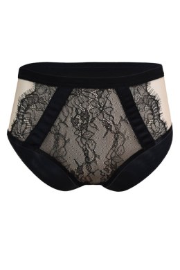 MEDIOLANO FIGI MONACO 19245 BLACK