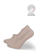 MILENA MICROSTOPKI BAMBUSOWE 0583.000 DAMSKIE