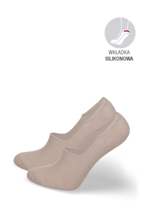 MILENA MICROSTOPKI BAMBUSOWE 0583.000 DAMSKIE MILENA MICROSTOPKI BAMBUSOWE 0583.000 DAMSKIE
