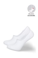 MILENA MICROSTOPKI BAMBUSOWE 0583.000 DAMSKIE