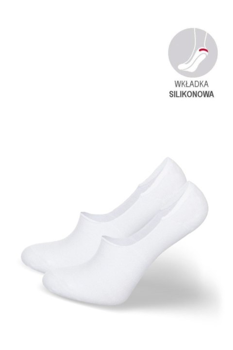 MILENA MICROSTOPKI BAMBUSOWE 0583.000 DAMSKIE MILENA MICROSTOPKI BAMBUSOWE 0583.000 DAMSKIE