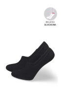MILENA MICROSTOPKI BAMBUSOWE 0583.000 DAMSKIE