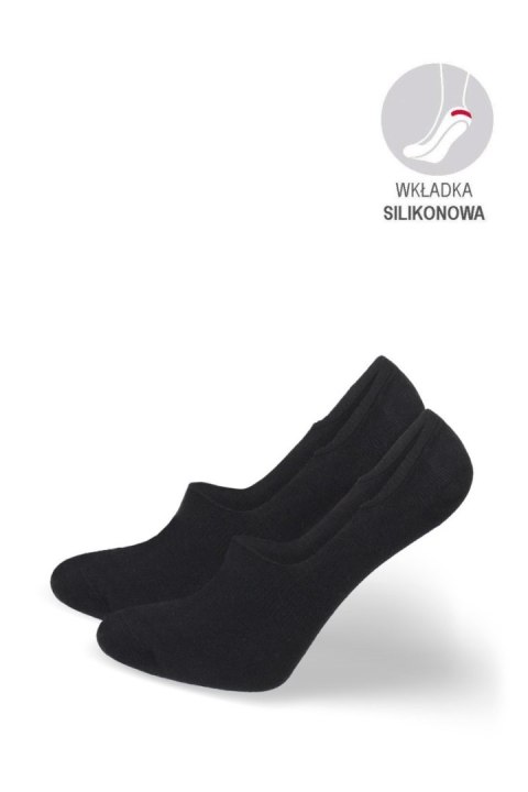 MILENA MICROSTOPKI BAMBUSOWE 0583.000 DAMSKIE MILENA MICROSTOPKI BAMBUSOWE 0583.000 DAMSKIE