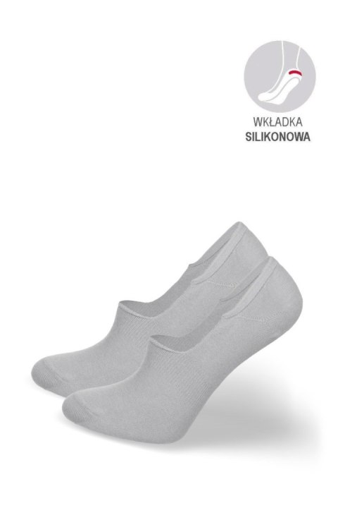 MILENA MICROSTOPKI BAMBUSOWE 0583.000 DAMSKIE MILENA MICROSTOPKI BAMBUSOWE 0583.000 DAMSKIE