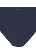 REDO SLIPY MĘSKIE REDO