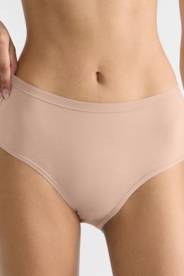 SLOGGI FIGI SLOGGI GO DAILY COTTON MIDI 3P