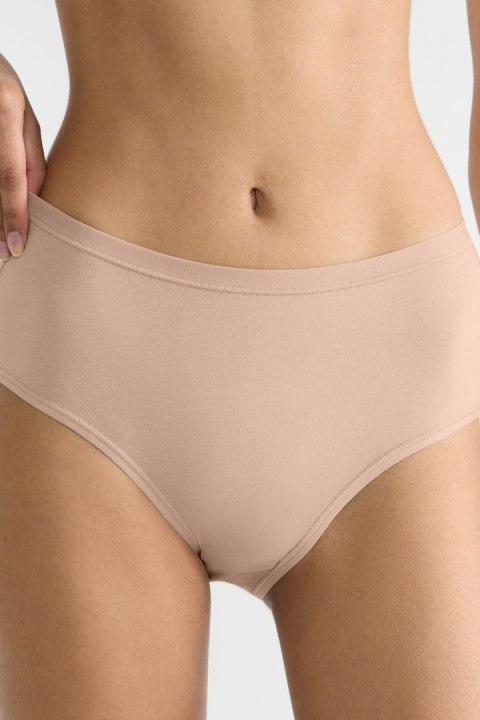 SLOGGI FIGI SLOGGI GO DAILY COTTON MIDI 3P SLOGGI FIGI SLOGGI GO DAILY COTTON MIDI 3P